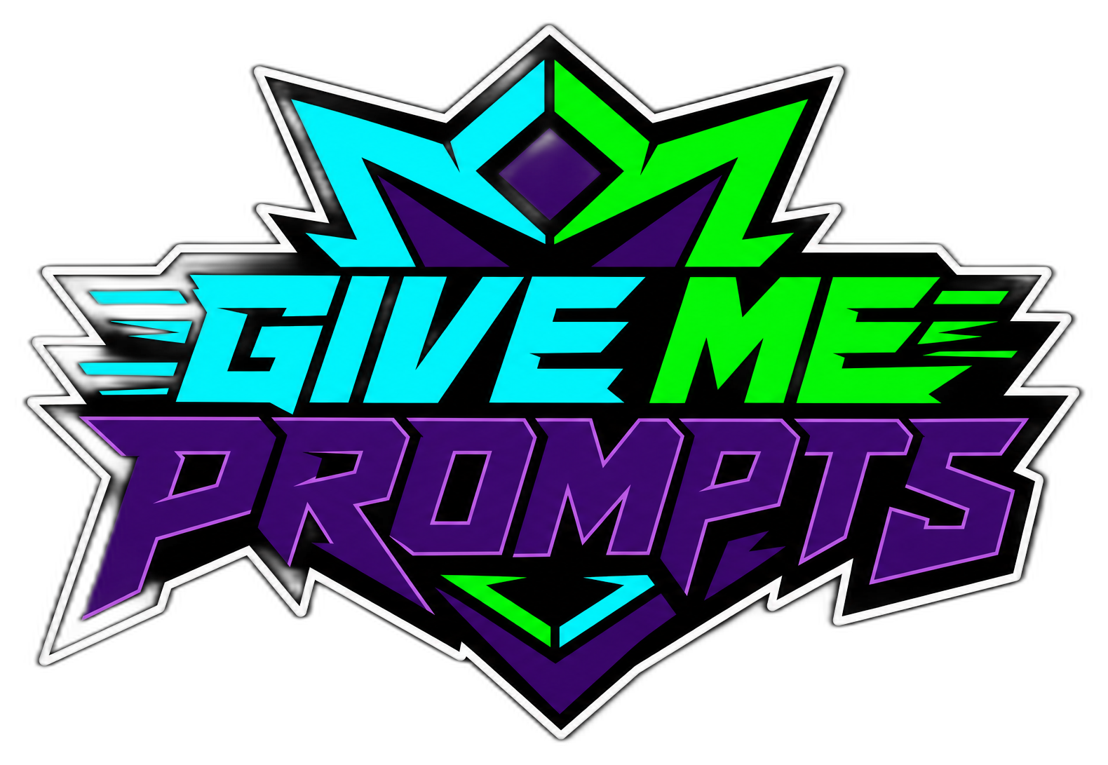 GiveMePrompts